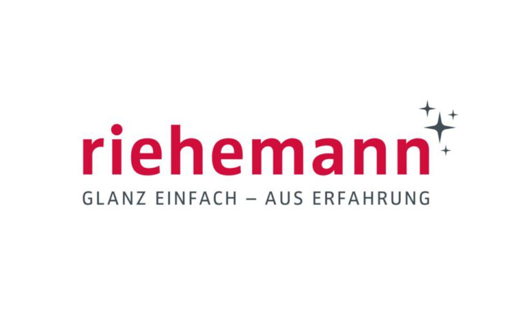 Riehemann Reinigungstechnik oHG