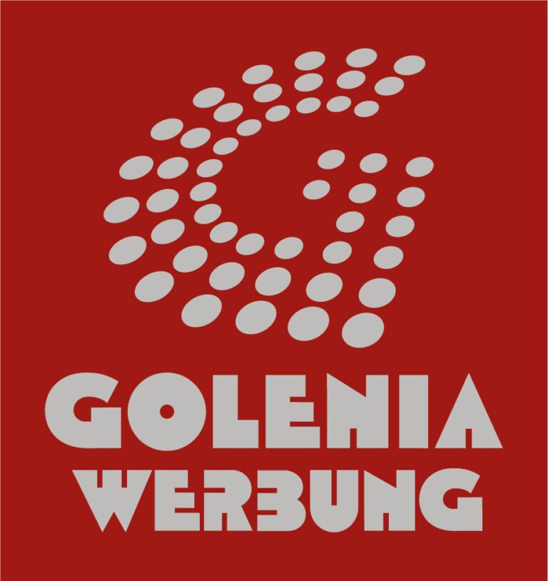 Golenia Werbung