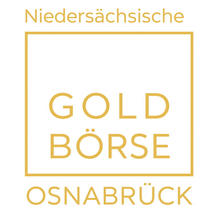 Niedersächsiche Goldbörse Osnabrück